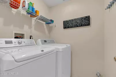 701 Carnation Drive, Brick, NJ 08724 - Photo 19