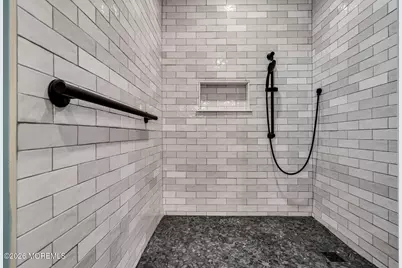 701 Carnation Drive, Brick, NJ 08724 - Photo 31