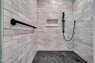 701 Carnation Dr, Brick, NJ 08724 - Photo 31