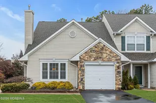 701 Carnation Dr, Brick, NJ 08724 - Photo 1