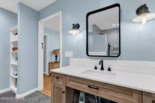 701 Carnation Dr, Brick, NJ 08724 - Photo 29