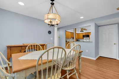 701 Carnation Drive, Brick, NJ 08724 - Photo 13