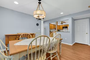 701 Carnation Dr, Brick, NJ 08724 - Photo 13