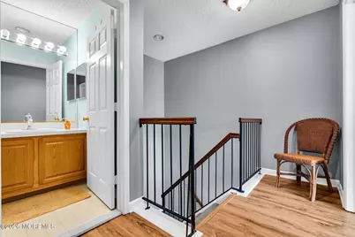 701 Carnation Drive, Brick, NJ 08724 - Photo 41