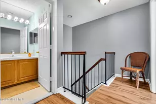 701 Carnation Dr, Brick, NJ 08724 - Photo 41