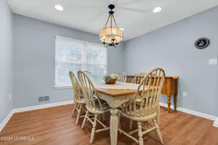 701 Carnation Dr, Brick, NJ 08724 - Photo 11