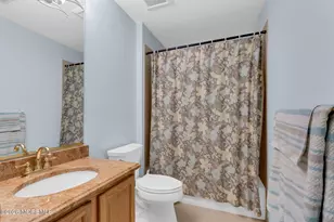 701 Carnation Dr, Brick, NJ 08724 - Photo 15