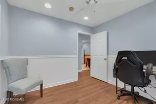 701 Carnation Dr, Brick, NJ 08724 - Photo 17