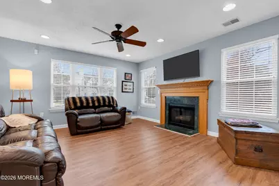 701 Carnation Drive, Brick, NJ 08724 - Photo 5