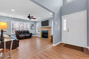 701 Carnation Dr, Brick, NJ 08724 - Photo 3