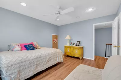 701 Carnation Drive, Brick, NJ 08724 - Photo 37