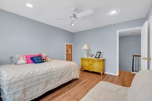 701 Carnation Dr, Brick, NJ 08724 - Photo 37