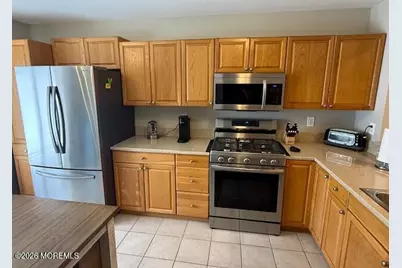 39 Oakland Bay Court, Little Egg Harbor, NJ 08087 - Photo 7