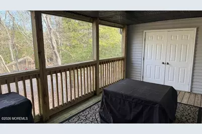 39 Oakland Bay Court, Little Egg Harbor, NJ 08087 - Photo 15