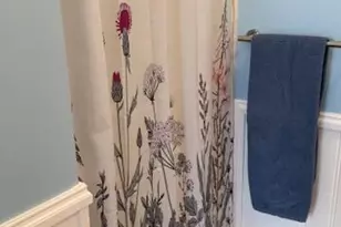 39 Oakland Bay Ct, Little Egg Harbor, NJ 08087 - Photo 21