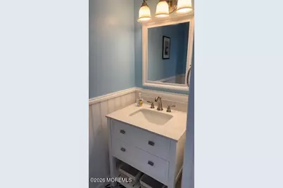 39 Oakland Bay Court, Little Egg Harbor, NJ 08087 - Photo 23