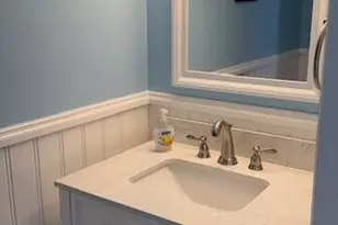 39 Oakland Bay Ct, Little Egg Harbor, NJ 08087 - Photo 23