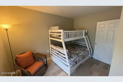 39 Oakland Bay Court, Little Egg Harbor, NJ 08087 - Photo 11