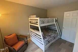 39 Oakland Bay Ct, Little Egg Harbor, NJ 08087 - Photo 11