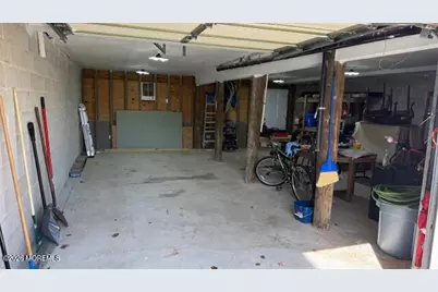 39 Oakland Bay Court, Little Egg Harbor, NJ 08087 - Photo 31