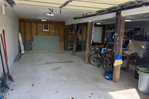 39 Oakland Bay Ct, Little Egg Harbor, NJ 08087 - Photo 31