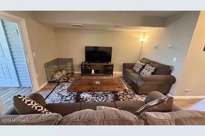 39 Oakland Bay Court, Little Egg Harbor, NJ 08087 - Photo 3