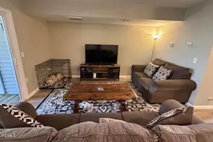 39 Oakland Bay Ct, Little Egg Harbor, NJ 08087 - Photo 3