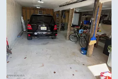 39 Oakland Bay Court, Little Egg Harbor, NJ 08087 - Photo 33