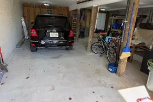 39 Oakland Bay Ct, Little Egg Harbor, NJ 08087 - Photo 33