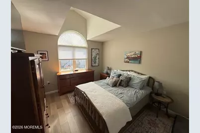 39 Oakland Bay Court, Little Egg Harbor, NJ 08087 - Photo 5