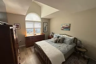 39 Oakland Bay Ct, Little Egg Harbor, NJ 08087 - Photo 5