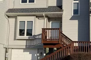 39 Oakland Bay Ct, Little Egg Harbor, NJ 08087 - Photo 1