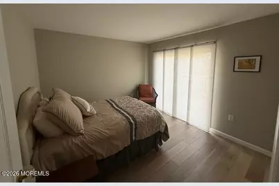 39 Oakland Bay Court, Little Egg Harbor, NJ 08087 - Photo 17