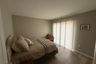 39 Oakland Bay Ct, Little Egg Harbor, NJ 08087 - Photo 17