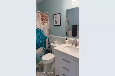 39 Oakland Bay Court, Little Egg Harbor, NJ 08087 - Photo 13