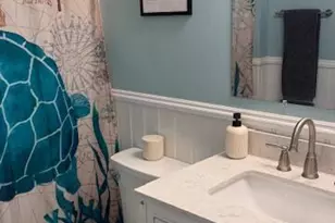 39 Oakland Bay Ct, Little Egg Harbor, NJ 08087 - Photo 13