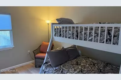 39 Oakland Bay Court, Little Egg Harbor, NJ 08087 - Photo 19