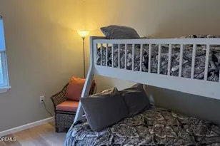 39 Oakland Bay Ct, Little Egg Harbor, NJ 08087 - Photo 19