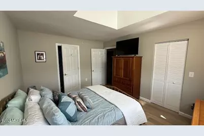 39 Oakland Bay Court, Little Egg Harbor, NJ 08087 - Photo 29