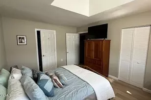 39 Oakland Bay Ct, Little Egg Harbor, NJ 08087 - Photo 29