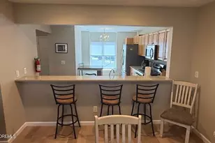 39 Oakland Bay Ct, Little Egg Harbor, NJ 08087 - Photo 25