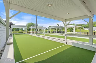 25E Rossmoor Dr, Monroe Township, NJ 08831 - Photo 25