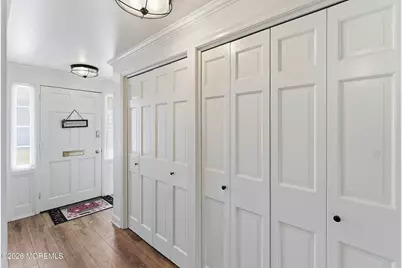 25E Rossmoor Drive, Monroe Township, NJ 08831 - Photo 3