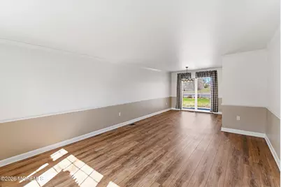 25E Rossmoor Drive, Monroe Township, NJ 08831 - Photo 9