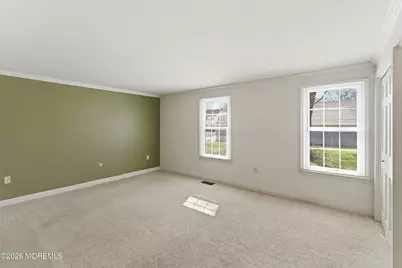 25E Rossmoor Drive, Monroe Township, NJ 08831 - Photo 17