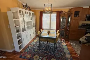 96 Woodchuck Pkwy, Whiting, NJ 08759 - Photo 11