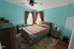 96 Woodchuck Pkwy, Whiting, NJ 08759 - Photo 13