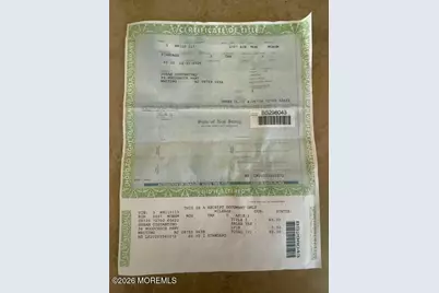 96 Woodchuck Parkway, Whiting, NJ 08759 - Photo 15