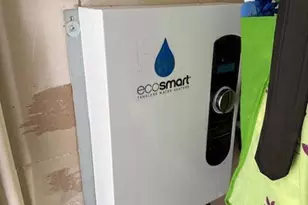 96 Woodchuck Pkwy, Whiting, NJ 08759 - Photo 33