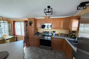 96 Woodchuck Pkwy, Whiting, NJ 08759 - Photo 3